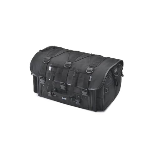 Amazon | イガヤ(IGAYA) プロト バイク用 キャンプツーリング シート